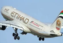 الجيش الإسرائيلي يعلن عن توسيع عملياته العسكرية في قطاع غزة