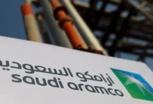 الجيش الإسرائيلي يعلن عن توسيع عملياته العسكرية في قطاع غزة