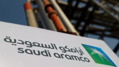 الجيش الإسرائيلي يعلن عن توسيع عملياته العسكرية في قطاع غزة