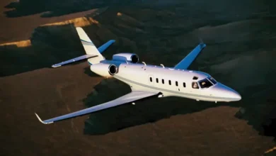 الجيش الإسرائيلي يعلن عن شن غارات على أهداف في قطاع غزة بعد تصاعد التوترات