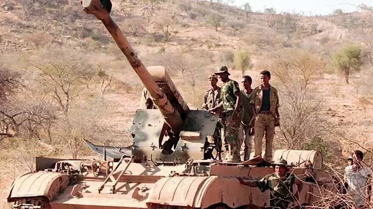 الجيش الإسرائيلي يعلن عن عمليات عسكرية جديدة في قطاع غزة وسط تصاعد التوترات