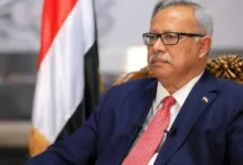 الجيش الإسرائيلي يعلن عن عملية عسكرية جديدة في قطاع غزة
