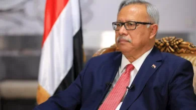 الجيش الإسرائيلي يعلن عن عملية عسكرية جديدة في قطاع غزة