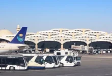 الجيش الإسرائيلي يعلن عن عملية عسكرية جديدة في قطاع غزة