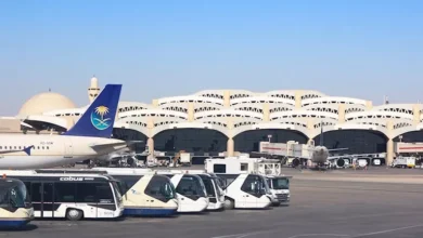 الجيش الإسرائيلي يعلن عن عملية عسكرية جديدة في قطاع غزة