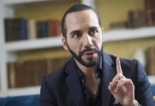 الجيش الإسرائيلي يعلن عن عملية عسكرية جديدة في غزة وسط تصاعد التوترات