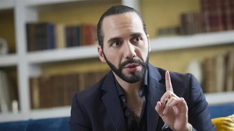 الجيش الإسرائيلي يعلن عن عملية عسكرية جديدة في غزة وسط تصاعد التوترات