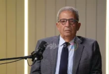 الجيش الإسرائيلي يعلن عن مقتل 12 جندياً في اشتباكات مع مقاتلي حماس في غزة