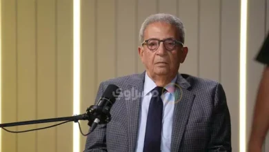 الجيش الإسرائيلي يعلن عن مقتل 12 جندياً في اشتباكات مع مقاتلي حماس في غزة