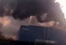 الجيش الإسرائيلي يعلن عن مقتل 15 مسلحاً في غارة على قطاع غزة