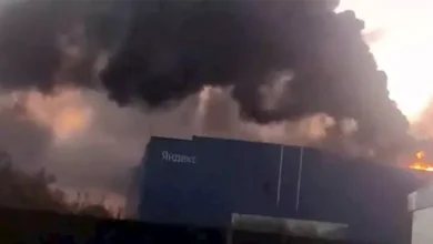 الجيش الإسرائيلي يعلن عن مقتل 15 مسلحاً في غارة على قطاع غزة