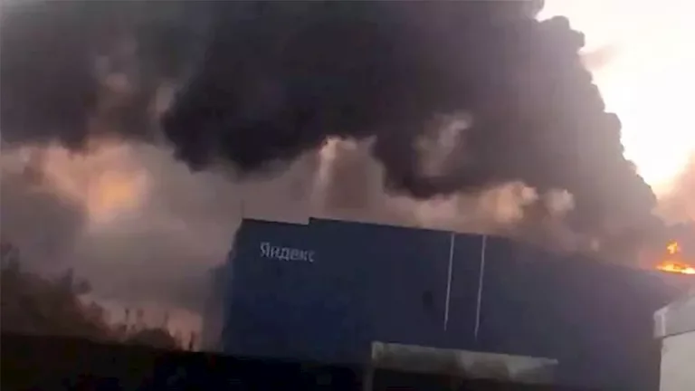الجيش الإسرائيلي يعلن عن مقتل 15 مسلحاً في غارة على قطاع غزة