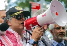 الجيش الإسرائيلي يعلن عن مقتل عدد من المسلحين في غارات على غزة