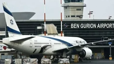 الجيش الإسرائيلي يعلن عن مقتل عدد من الجنود في اشتباكات مع المقاومة الفلسطينية في غزة