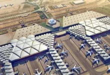 الجيش العراقي يعلن عن مقتل 15 عنصراً من تنظيم داعش خلال عملية أمنية في الأنبار