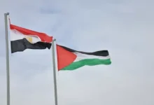 الجيش يعلن عن تصعيد عسكري في المنطقة الحدودية مع الدولة المجاورة