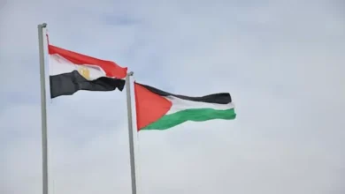 الجيش يعلن عن تصعيد عسكري في المنطقة الحدودية مع الدولة المجاورة