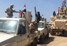 الجيش يعلن عن تنفيذ عمليات عسكرية جديدة في شمال غرب سوريا