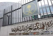 الجيش يعلن عن تنفيذ عمليات عسكرية جديدة في شمال غرب سوريا