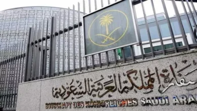 الجيش يعلن عن تنفيذ عمليات عسكرية جديدة في شمال غرب سوريا