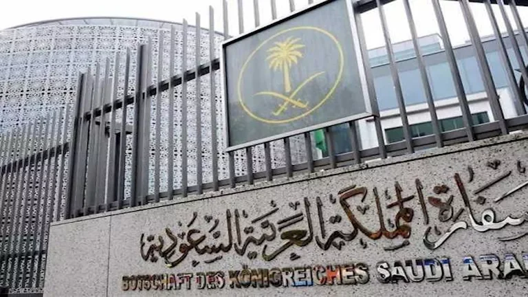 الجيش يعلن عن تنفيذ عمليات عسكرية جديدة في شمال غرب سوريا