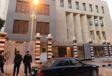 الجيش يعلن عن تنفيذ عمليات عسكرية جديدة في شمال غرب سوريا