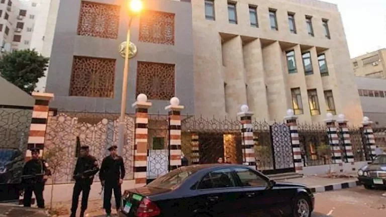 الجيش يعلن عن تنفيذ عمليات عسكرية جديدة في شمال غرب سوريا