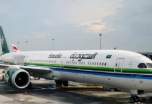 الجيش يعلن عن تنفيذ عمليات عسكرية جديدة في شمال غرب سوريا