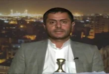 الجيش يعلن عن تنفيذ عمليات عسكرية جديدة في شمال غرب البلاد