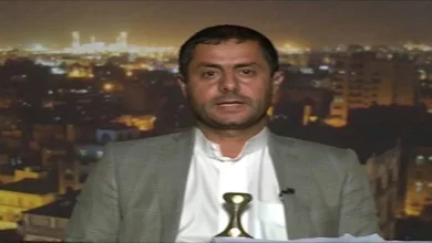الجيش يعلن عن تنفيذ عمليات عسكرية جديدة في شمال غرب البلاد