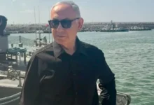 الجيش يعلن عن تنفيذ عمليات عسكرية جديدة في شمال غرب سوريا
