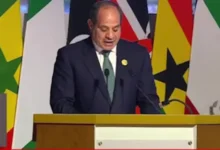 الجيش يعلن عن تنفيذ عمليات عسكرية جديدة في شمال غرب سوريا