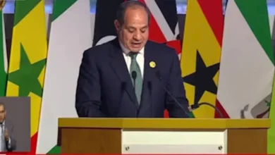 الجيش يعلن عن تنفيذ عمليات عسكرية جديدة في شمال غرب سوريا