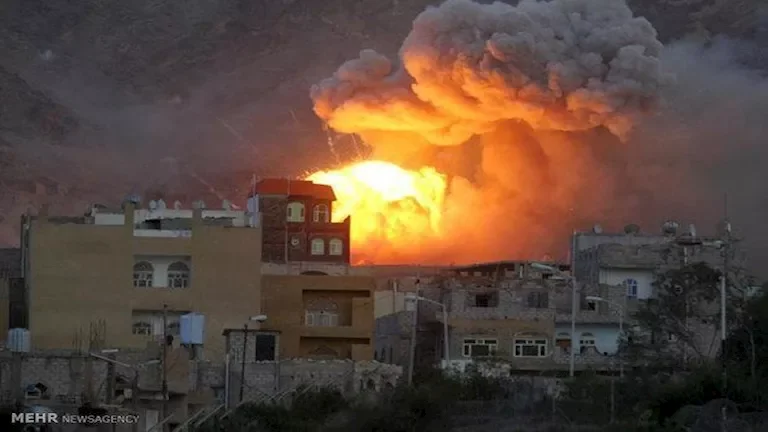 الجيش يعلن عن تنفيذ عمليات عسكرية جديدة في شمال غرب سوريا