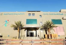 الجيش يعلن عن تنفيذ عمليات عسكرية جديدة في شمال غرب سوريا