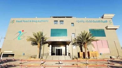الجيش يعلن عن تنفيذ عمليات عسكرية جديدة في شمال غرب سوريا