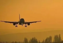 الجيش يعلن عن تنفيذ عمليات عسكرية جديدة في شمال غرب البلاد