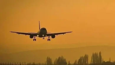 الجيش يعلن عن تنفيذ عمليات عسكرية جديدة في شمال غرب البلاد