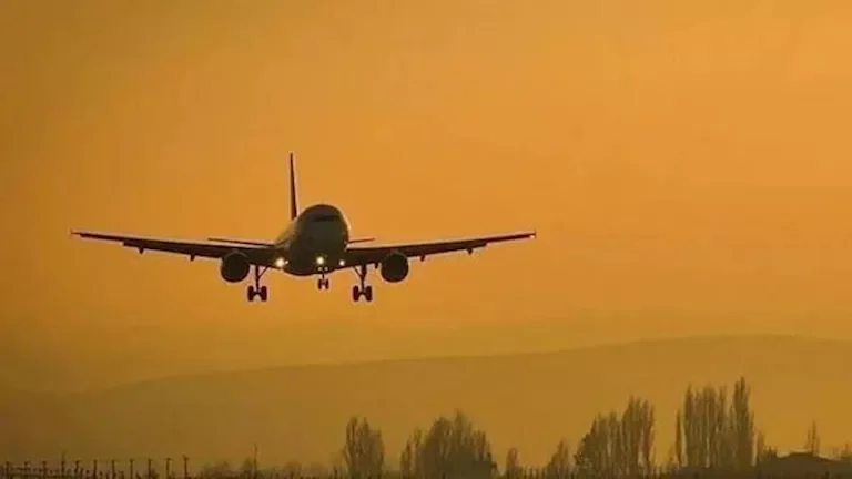 الجيش يعلن عن تنفيذ عمليات عسكرية جديدة في شمال غرب البلاد