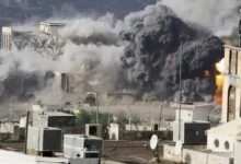 الجيش يعلن عن تنفيذ عمليات عسكرية جديدة في شمال البلاد لتعزيز الأمن والاستقرار