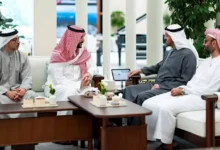 الجيش يعلن عن تنفيذ عمليات عسكرية جديدة في شمال البلاد لتعزيز الأمن والاستقرار