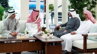الجيش يعلن عن تنفيذ عمليات عسكرية جديدة في شمال البلاد لتعزيز الأمن والاستقرار