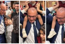 الجيش يعلن عن تنفيذ عمليات عسكرية جديدة في شمال غرب سوريا