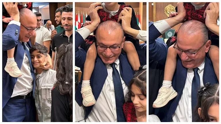 الجيش يعلن عن تنفيذ عمليات عسكرية جديدة في شمال غرب سوريا