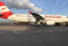الجيش يعلن عن تنفيذ عمليات عسكرية جديدة في شمال غرب البلاد