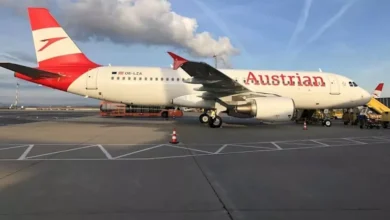 الجيش يعلن عن تنفيذ عمليات عسكرية جديدة في شمال غرب البلاد