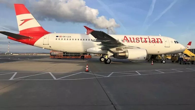 الجيش يعلن عن تنفيذ عمليات عسكرية جديدة في شمال غرب البلاد