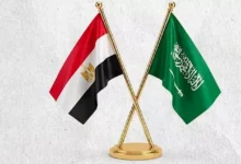 الجيش يعلن عن تنفيذ عمليات عسكرية جديدة في شمال البلاد لتعزيز الأمن والاستقرار