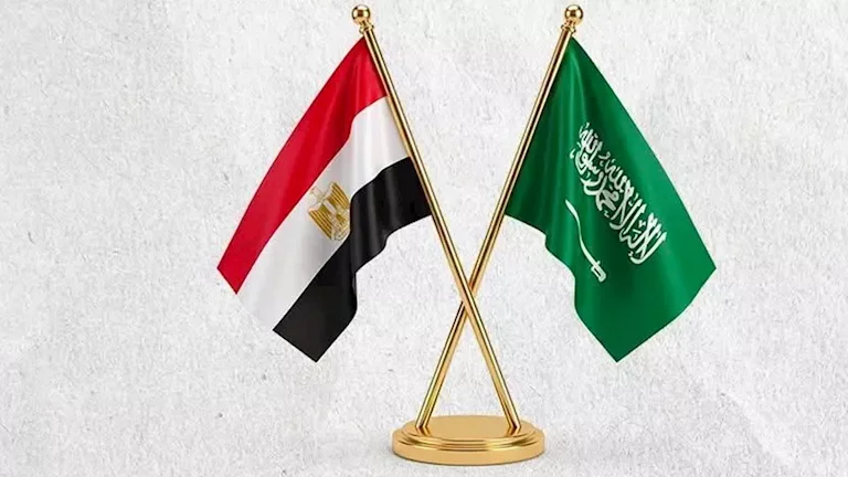 الجيش يعلن عن تنفيذ عمليات عسكرية جديدة في شمال البلاد لتعزيز الأمن والاستقرار