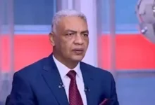 الجيش يعلن عن تنفيذ عمليات عسكرية جديدة في شمال البلاد لتعزيز الأمن والاستقرار